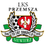 Przemsza Siewierz