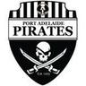 Port Adelaide Pirates