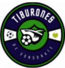 Tiburones de Sonsonate