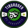 Tiburones de Sonsonate