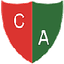 Coronel Aguirre