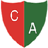 Coronel Aguirre