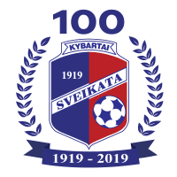 Sveikata