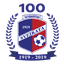 Sveikata