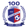 Sveikata