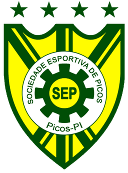 पिकोस पिकोस