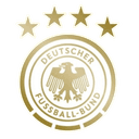 Germany Women