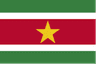 Suriname U20