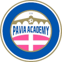 Pavia Academy (W)