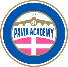 Pavia Academy (W)