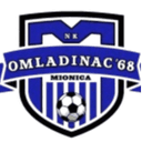 Omladinac Mionica