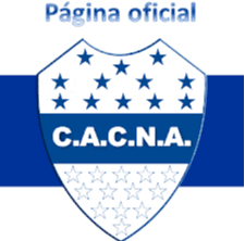Central Norte Argentino