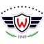 Jorge Wilstermann