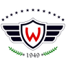 Jorge Wilstermann