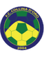 Collina d Oro