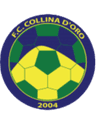 Collina d Oro