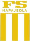 FS Napajedla
