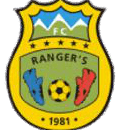 FC Rangers