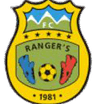 FC Rangers