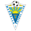 UD Marbella