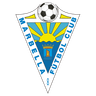 UD Marbella