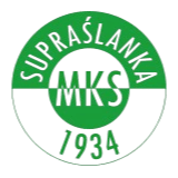 Supraslanka Suprasl