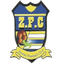 Zoman FC