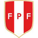 PeruU17