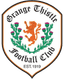 Grange Thistle U23
