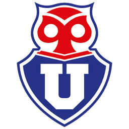 Universidad de Chile (w)