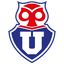 Universidad de Chile (w)