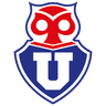Universidad de Chile (w)
