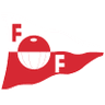 Fredrikstad U19