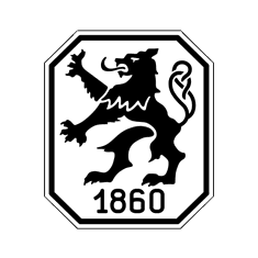 تسف 1860 ميونخ تحت 19 سنة