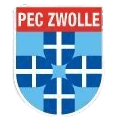 FC Zwolle (Youth)