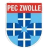 FC Zwolle (Youth)