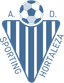Sporting Hortaleza (W)