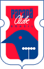 Parana Clube (Youth)