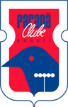 Parana Clube (Youth)