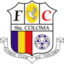 FC Santa Coloma B