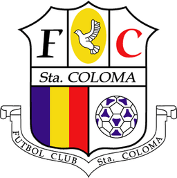 FC Santa Coloma B