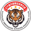 Liaoning Shengjing Xinxing FC