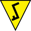 سوبرا كويدزين