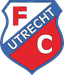 FC Utrecht (w)