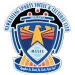 Mawkasiang FC Mawkasiang FC