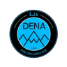 FC Dena Yasuj