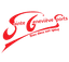 Sainte Genevieve Sports