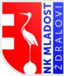 ملادوست زدرالوفي U19