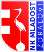 Mladost Zdralovi U19