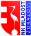 Mladost Zdralovi U19